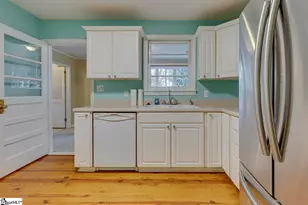 2026 E North St, Greenville, SC 29607 - Photo 17