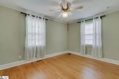 2026 E North Street, Greenville, SC 29607 - Photo 31