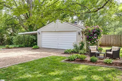 2026 E North Street, Greenville, SC 29607 - Photo 45