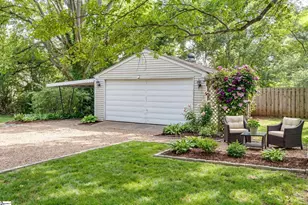 2026 E North St, Greenville, SC 29607 - Photo 45