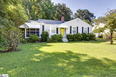 2026 E North Street, Greenville, SC 29607 - Photo 49