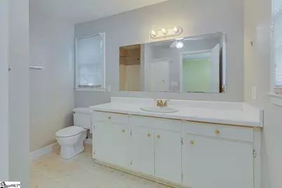 2026 E North Street, Greenville, SC 29607 - Photo 37
