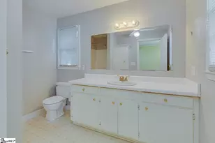 2026 E North St, Greenville, SC 29607 - Photo 37