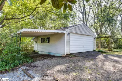 2026 E North Street, Greenville, SC 29607 - Photo 47