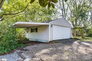 2026 E North St, Greenville, SC 29607 - Photo 47