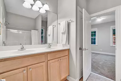 115 Clairewood Court, Greenville, SC 29615 - Photo 29