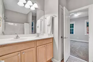 115 Clairewood Ct, Greenville, SC 29615 - Photo 29