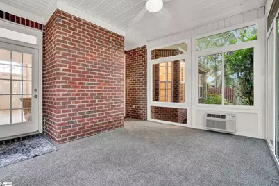 115 Clairewood Court, Greenville, SC 29615 - Photo 41