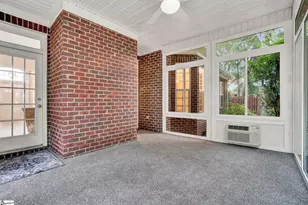 115 Clairewood Ct, Greenville, SC 29615 - Photo 41