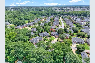 115 Clairewood Court, Greenville, SC 29615 - Photo 49