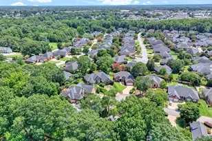 115 Clairewood Ct, Greenville, SC 29615 - Photo 49