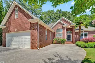115 Clairewood Ct, Greenville, SC 29615 - Photo 3
