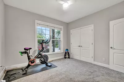 115 Clairewood Court, Greenville, SC 29615 - Photo 27