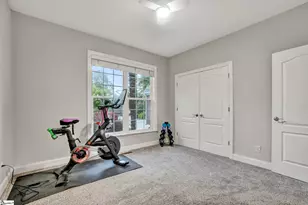115 Clairewood Ct, Greenville, SC 29615 - Photo 27