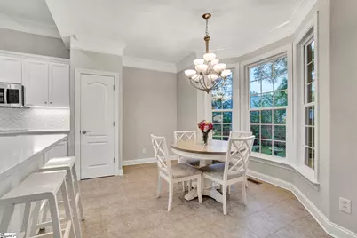 115 Clairewood Court, Greenville, SC 29615 - Photo 15