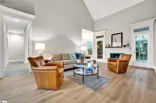 115 Clairewood Ct, Greenville, SC 29615 - Photo 5