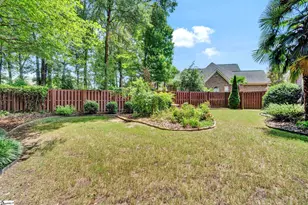 115 Clairewood Ct, Greenville, SC 29615 - Photo 47