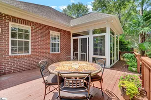115 Clairewood Ct, Greenville, SC 29615 - Photo 45