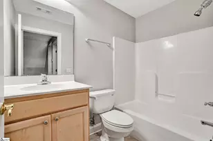 115 Clairewood Ct, Greenville, SC 29615 - Photo 37