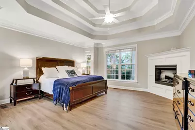 115 Clairewood Court, Greenville, SC 29615 - Photo 17