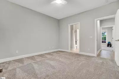 115 Clairewood Court, Greenville, SC 29615 - Photo 31