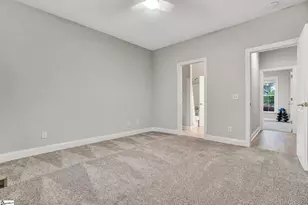 115 Clairewood Ct, Greenville, SC 29615 - Photo 31
