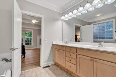 115 Clairewood Court, Greenville, SC 29615 - Photo 21