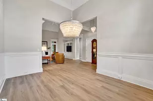 115 Clairewood Ct, Greenville, SC 29615 - Photo 9