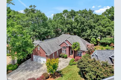 115 Clairewood Court, Greenville, SC 29615 - Photo 1