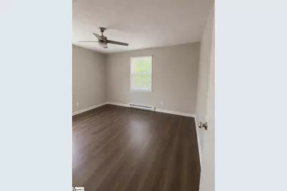 206 Uneeda Drive, Greenville, SC 29605 - Photo 7