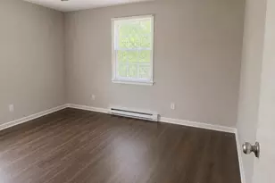 206 Uneeda Dr, Greenville, SC 29605 - Photo 7