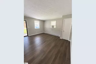 206 Uneeda Drive, Greenville, SC 29605 - Photo 3