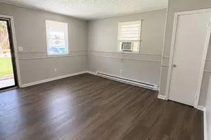 206 Uneeda Dr, Greenville, SC 29605 - Photo 3