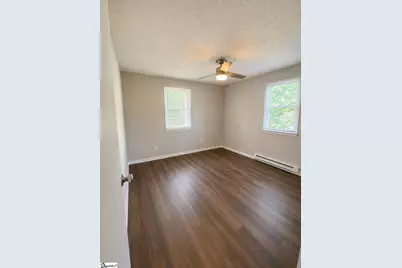 206 Uneeda Drive, Greenville, SC 29605 - Photo 5