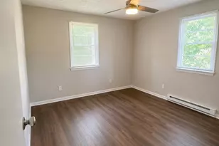 206 Uneeda Dr, Greenville, SC 29605 - Photo 5