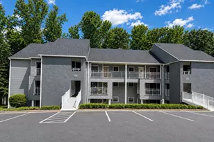 501 Northlake Dr, Anderson, SC 29625 - Photo 1
