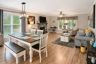 501 Northlake Dr, Anderson, SC 29625 - Photo 11