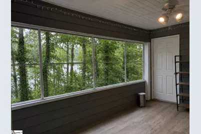501 Northlake Drive, Anderson, SC 29625 - Photo 25