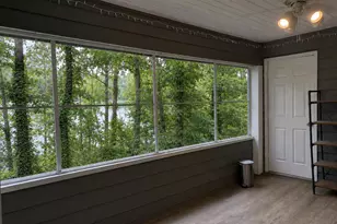 501 Northlake Dr, Anderson, SC 29625 - Photo 25