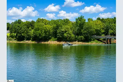 501 Northlake Drive, Anderson, SC 29625 - Photo 27