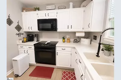 501 Northlake Drive, Anderson, SC 29625 - Photo 15