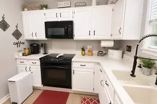 501 Northlake Dr, Anderson, SC 29625 - Photo 15
