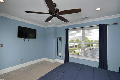 232 Broadview Drive #Unit A-2, Spartanburg, SC 29303 - Photo 25