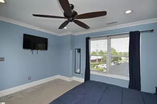 232 Broadview Dr, Spartanburg, SC 29303 - Photo 25