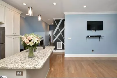 232 Broadview Drive #Unit A-2, Spartanburg, SC 29303 - Photo 17