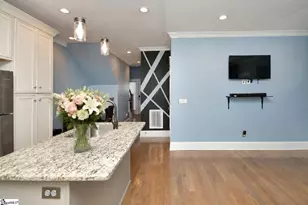 232 Broadview Dr, Spartanburg, SC 29303 - Photo 17