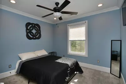232 Broadview Drive #Unit A-2, Spartanburg, SC 29303 - Photo 37