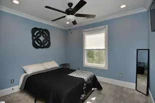 232 Broadview Dr, Spartanburg, SC 29303 - Photo 37