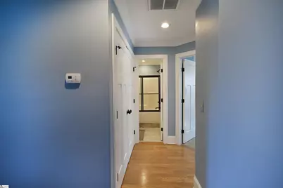 232 Broadview Drive #Unit A-2, Spartanburg, SC 29303 - Photo 35