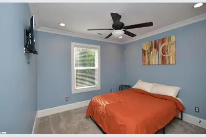 232 Broadview Drive #Unit A-2, Spartanburg, SC 29303 - Photo 31